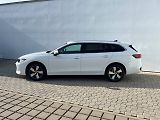 Volkswagen Passat (2026) Life 7DSG 2,0TDI - náhled 2