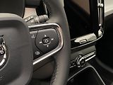 Volvo XC40 (2026) B3 AUT DARK ULTRA  - náhled 26