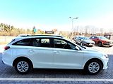 Hyundai i30 (2026) 1,0 T-GDI 85kW MT COMFORT  - náhled 9