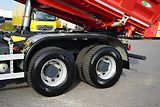 Iveco X-WAY (2024) 480 / E 6 / WYWROTKA / 6 X 4 / - náhled 49