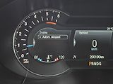 Ford S-MAX TITANIUM 2.0 132kW LED + NAVI - náhled 26