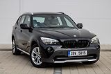 BMW X1 - náhled 2