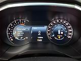 Ford Edge (2017) 2.0 Bi-TDCI, 4X4, Automat - náhled 11
