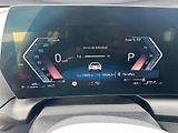 BMW Řada 1 120 M-Sport DrivAsist+ ParkAsi - náhled 11