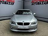 BMW Řada 3 325d kabrio, automat - náhled 1