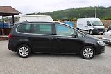 Volkswagen Sharan (2016) 2,0TDI KLIMA NAVI 7MIST - náhled 8