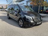 Mercedes-Benz Vito 119 CDI 4x4 Tourer Panorama - náhled 6