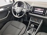 Škoda Karoq (2019) 1.5 TSI - náhled 7