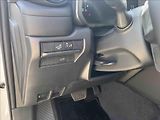 Toyota Land Cruiser 250 2,4i T 8AT Allrounder SE 7 - náhled 17