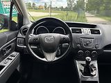 Mazda 5 2.0 Sports-Line 7 míst - náhled 20