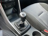Hyundai i30 (2014) 1.6 GDi, ČR, autoAC - náhled 16