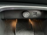 Volvo XC40 (2018) T4 Drive-E Inscription FWD Aut - náhled 21