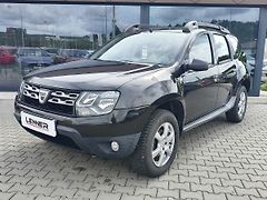 Dacia Duster 1.2 TCE/92kW Artica - fotografie inzerátu