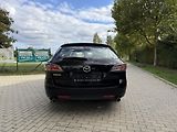 Mazda 6 2.5 Top - náhled 13