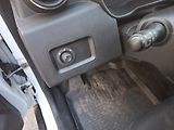 Dacia Duster 1,6 4WD 2BH4641 - náhled 27