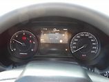 Isuzu D-Max (2026) L 2.2L 163K 4x4 6st MT - náhled 17