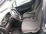 Opel Mokka 1.6CDTi,NAVI,SERVI.KNÍŽKA!! - náhled 13