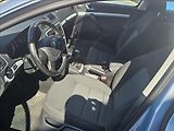 Škoda Octavia 1,2 TSI  Elegance Combi - náhled 7