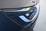 Ford Focus (2022) 1.5 LED ACC TITANIUM Tažné 8AT - náhled 34
