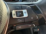 Volkswagen Touran 1.4 TSI *REZERVACE* - náhled 20