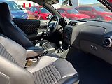 Alfa Romeo 147 GTA 3.2 V6 250k Rosso - náhled 8