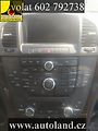Opel Insignia (2009) VOLAT 602 792 738 - náhled 6