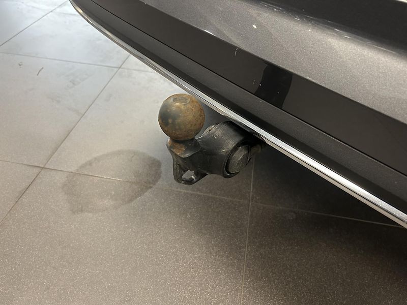 Škoda Kodiaq (2022) 2.0TDi L&K DSG 4x4 LED TZ - fotka 34 z 40