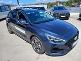 Hyundai i30 1,0 T-GDI DCT - náhled 9