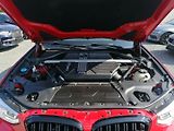 BMW X4 (2019) X4M Competition 510 PS - náhled 37