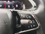 Škoda Superb 2.0 TDI/110kW Style DSG - náhled 28