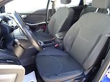Ford Focus (2015) 1.0i,92kW,71tkm,klima,ALU - náhled 8