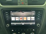 Škoda Octavia 1,0   TSI 85kW,TAŽNÉ,NAVIGACE - náhled 16