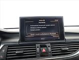 Audi A6 (2016) 3.0 BiTDI - náhled 13