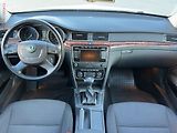 Škoda Superb (2011) 2.0TDi 4x4, ČR, Elegance, DSG - náhled 8