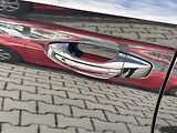Škoda Scala Monte Carlo 1.5 TSI 110 kW - náhled 12