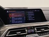 BMW X7 xDRIVE 30d M-PAKET CZ 6míst - náhled 54