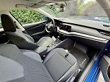 Škoda Octavia (2023) 2,0TDi 85kW Koup.ČR,1.majitel - náhled 3