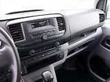 Toyota ProAce Verso 2,0 D-4D 90kW L2 6-míst CZ DPH - náhled 22