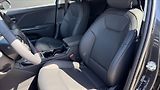 Kia K4 (2026) 1,6 T-GDi 7DCT TOP+17ALU - náhled 10