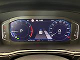 Volkswagen Touran Highline 1.5TSI 110kW DSG 7mís - náhled 61