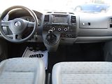 Volkswagen Transporter (2011) 2.0 TDI 84kW  LONG 9 MíST - náhled 25