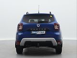 Dacia Duster 1,0 TCe 74kW LPG Klima CZ 1.Ma - náhled 6
