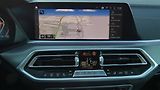 BMW X5 xDrive 40i M Sport - náhled 14