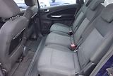 Ford Galaxy 2.0 TDCi 103 kW 7míst bez DPF! - náhled 23