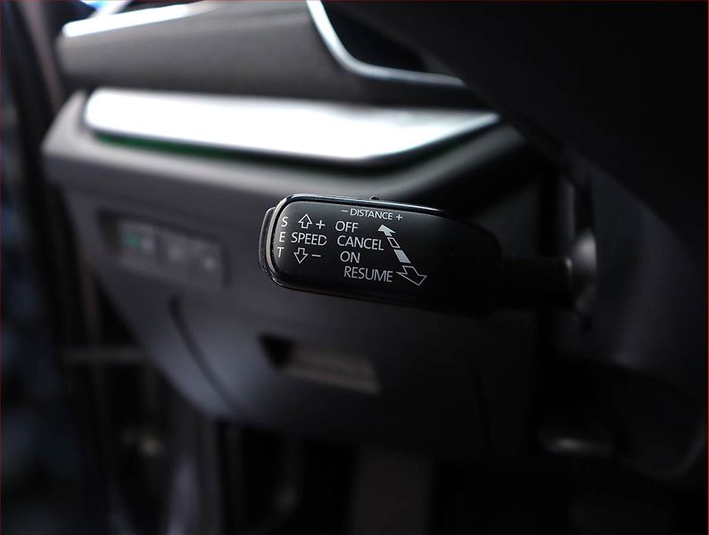 Škoda Octavia (2022) Style 2.0 TDI, Automat - fotka 29 z 29