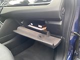 BMW Řada 2 216i 80 kW Active tourer - náhled 27