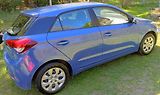 Hyundai i20 1.3 /55kW - náhled 14