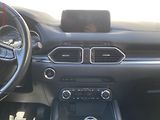 Mazda CX-5 (2017) 2.0i 4x4, 2.maj,ČR, LED, navi - náhled 12