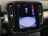 Volvo XC40 (2026) B3 AUT DARK PLUS - náhled 59