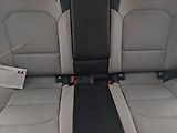 Kia Ceed (2018) 1.4 T-GDI, Automat, Serv.kniha - náhled 10